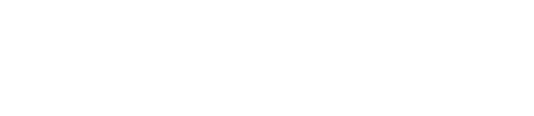 Departament Empresa i Treball de la Generalitat de Catalunya
